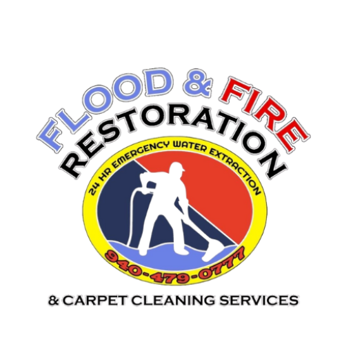 Ponder Flood & Fire Restoration